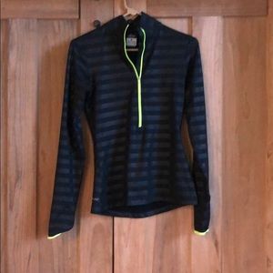 Nike Pro Dry-Fit Small